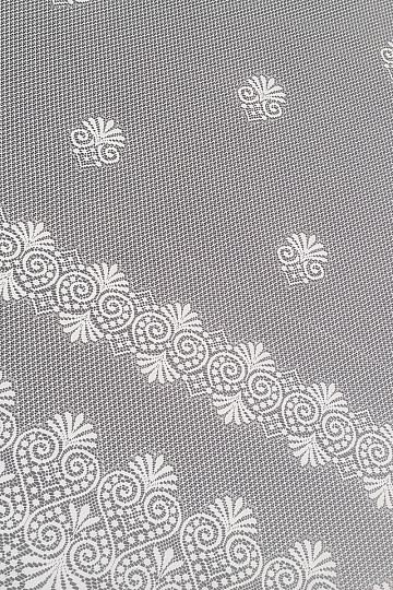 Jacquard függöny A387301