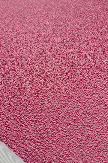 Díszszövet BLACK OUT Pink dara