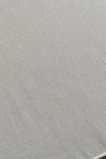 Krémfüggöny 537/600/300