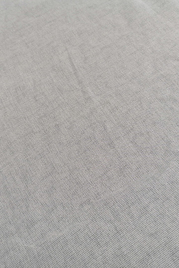 Fehér függöny 505/601/300