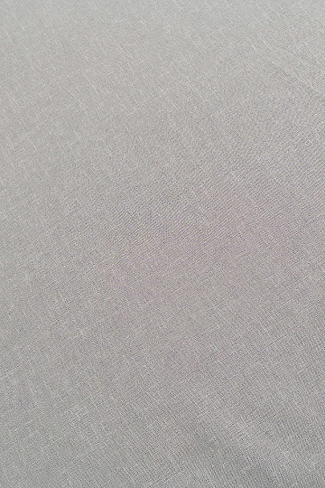 Fehér függöny 537/601/300