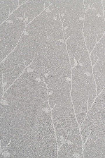 Luxusfüggöny GERSTER 11769/295/0001