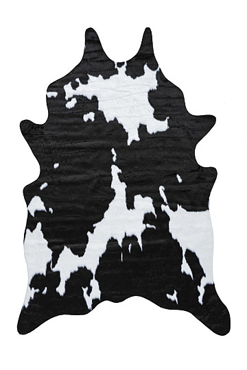 Modern szőnyeg RODEO 202 COW