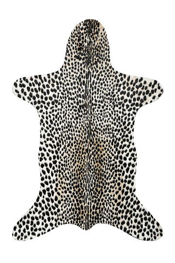 Modern szőnyeg RODEO 204 GEPARD