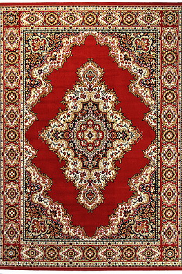 darab szőnyeg PRACTICA 58 CMC