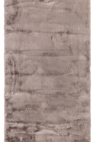 Luxus darab szőnyeg RABBIT NEW taupe
