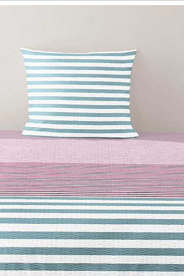 IRISETTE luxus finom krepp CALYPSO 8219-30