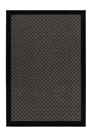 Bukkális szőnyeg SUNSET 608 taupe