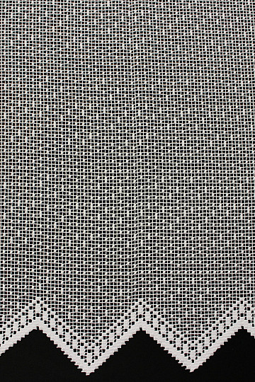 Jacquard függöny dekoráció 328