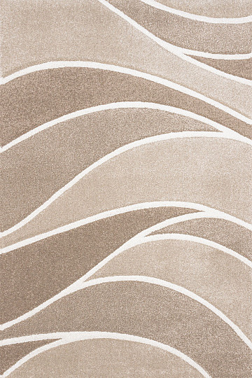 Darab szőnyeg VEGAS HOME Waves