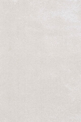 Darab szőnyeg TOSCANA 01 fehér