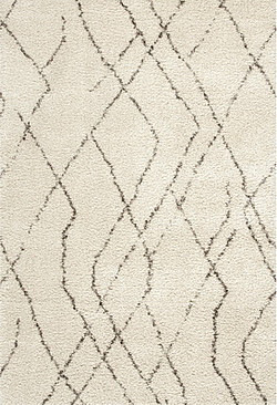 Gyapjú szőnyeg LANA 0372/106