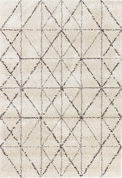 gyapjúszőnyeg LANA 0374/100