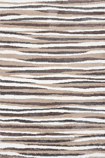 Darab szőnyeg KREATÍV csíkok