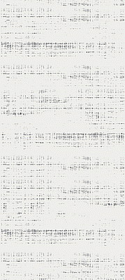 Darab szőnyeg TOSCANA 09