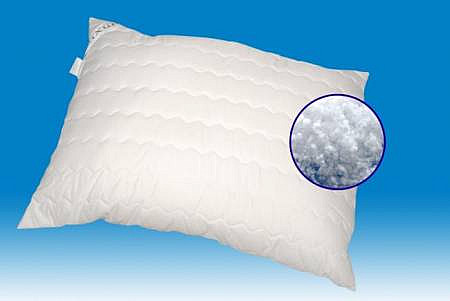 Párna KLASIK cipzár