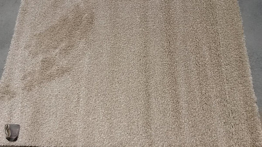 Gyapjú szőnyeg LANAE 110