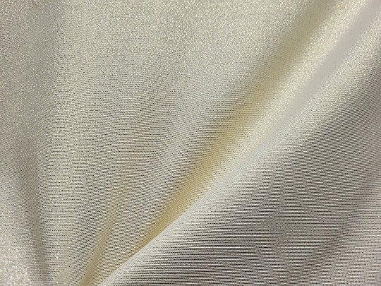 Karácsonyi terítők és sálak FLASH GOLD