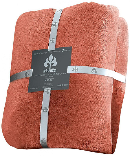 puha takaró CASTEL 62 dinnye