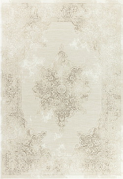 Modern PIAZZO 12180/100 szőnyeg