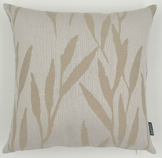 Dekoratív bevonat ECO Arosa beige II