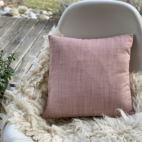 Gerster régi rózsaszín díszborító