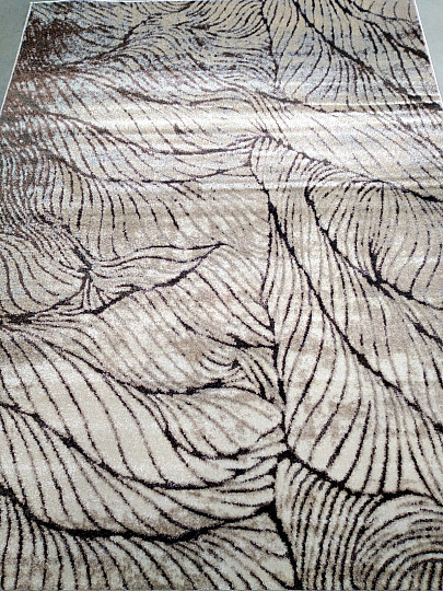 Darabos szőnyeg PANAMERO 15