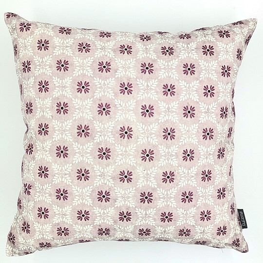MAUVE dekoratív bevonat