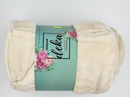 takaró MF UNI BEIGE