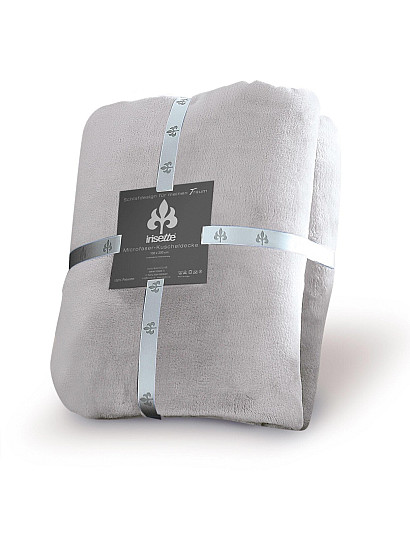 Puha takaró RELAX 15 PLATINUM