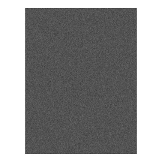 Gyapjú szőnyeg LANAE 927