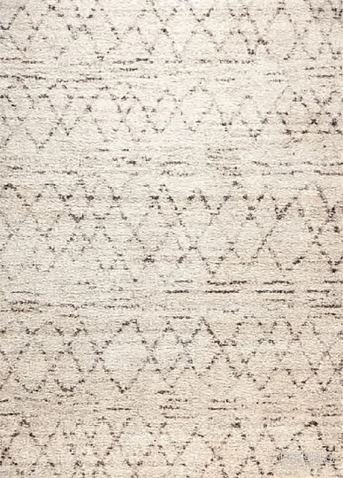 Gyapjú szőnyeg LANA 314