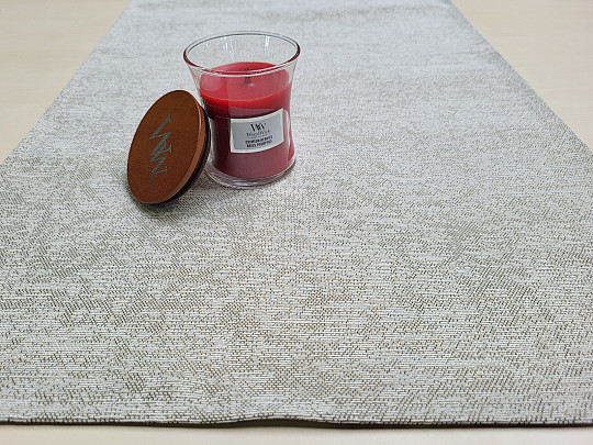 Gobelin terítő és kendő FLORES TIME UNI