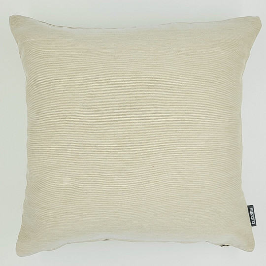 Gobelin párnahuzat NATUR