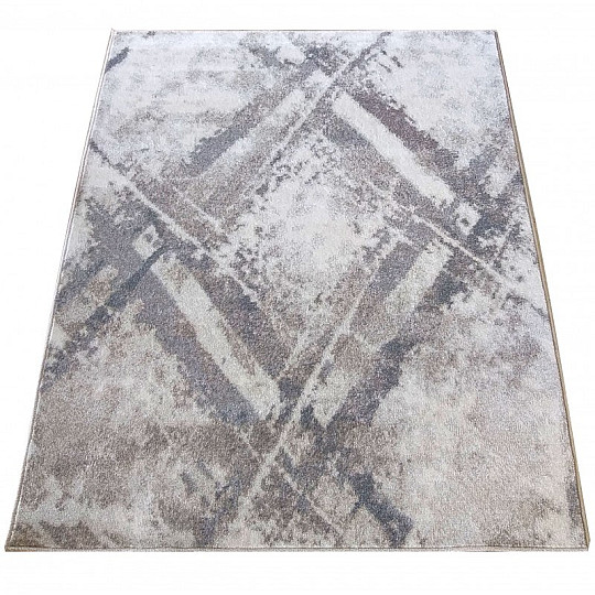 Darab szőnyeg VISTA 09 bézs