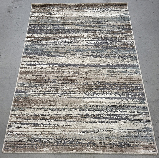 Darab szőnyeg SAGA CSÍKOK