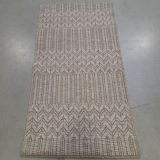 COSTA 301 Nature szőnyeg