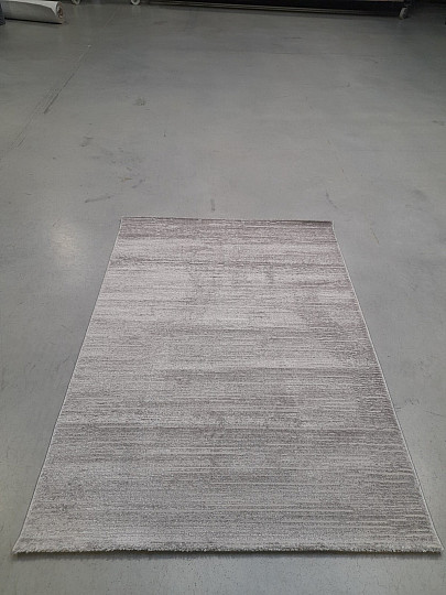 Darab szőnyeg TOUCH 400/ezüst