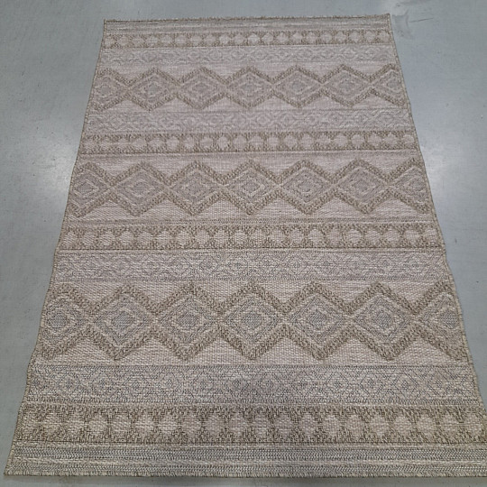 COSTA 302 jellegű szőnyeg