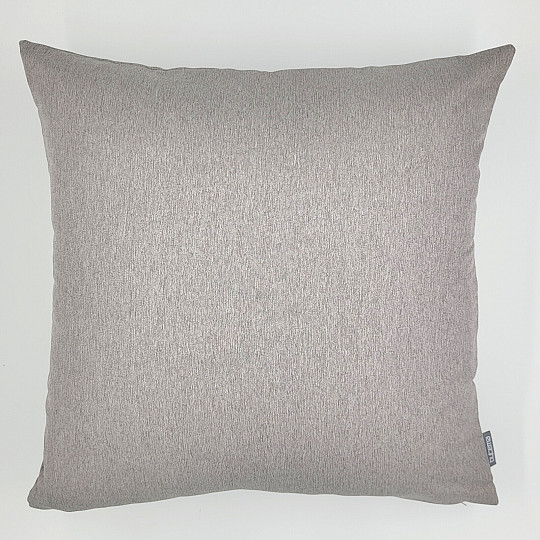 Dekoratív bevonat GERSTER GREY BEIGE