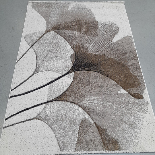 LEVELEK darab szőnyeg