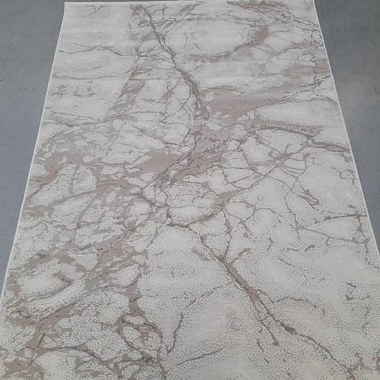 Darab szőnyeg BOHO rock