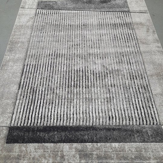 GEOMETRIA darabos szőnyeg