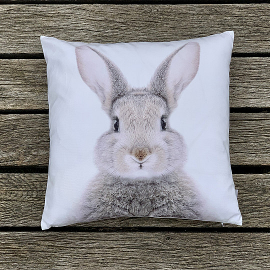 Párnahuzat Bunny BOB