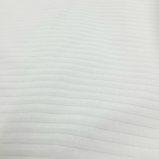 Dekoratív párnahuzat DAMASK STRIPES