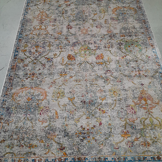 PICASSO 599 PATINA darab szőnyeg