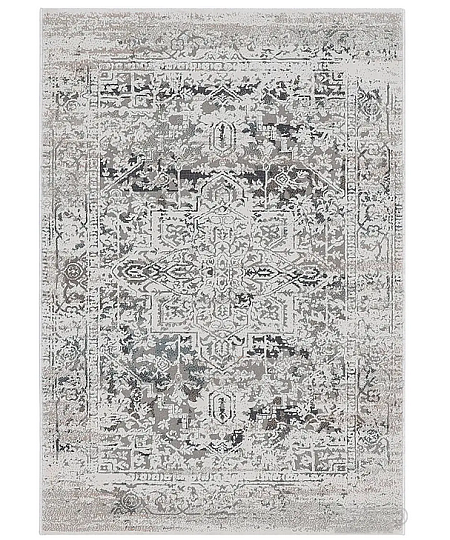 Darab szőnyeg BOHO RELIEF
