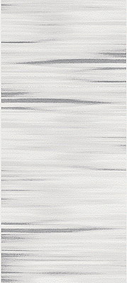 Darab szőnyeg TOSCANA 14