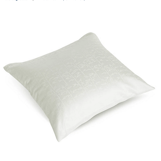 LUXUS DAMASCUS BURKOLAT DREAMS BAMBUSZ elefántcsont