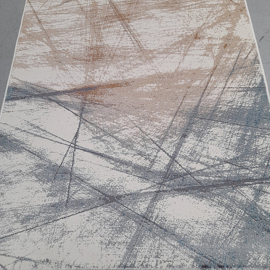 SAGA vonalas szőnyeg